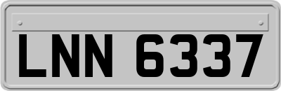 LNN6337