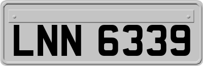 LNN6339