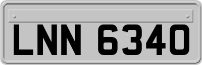 LNN6340