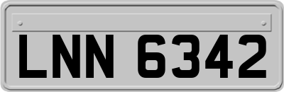 LNN6342