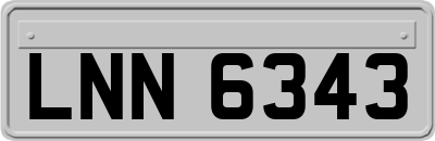 LNN6343