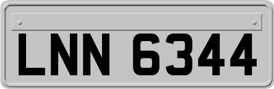 LNN6344