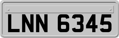 LNN6345