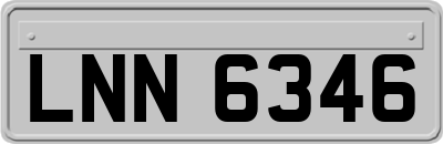 LNN6346