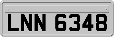 LNN6348