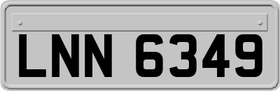 LNN6349