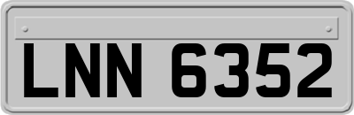 LNN6352