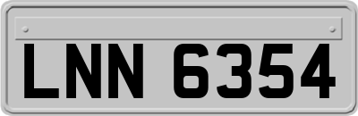 LNN6354