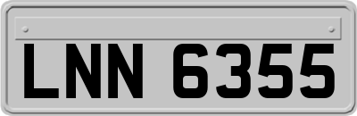 LNN6355