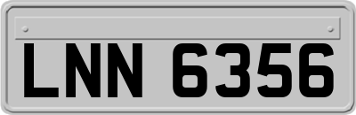 LNN6356