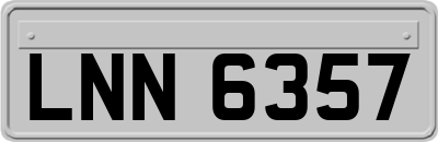 LNN6357