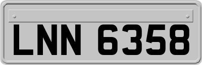 LNN6358