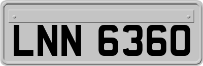 LNN6360