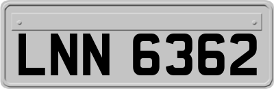 LNN6362