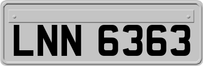 LNN6363