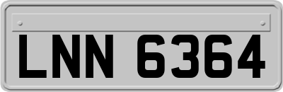 LNN6364