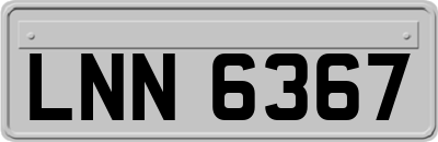 LNN6367