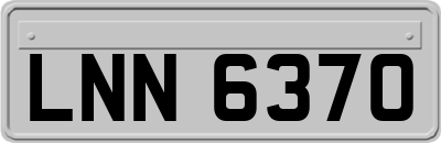 LNN6370