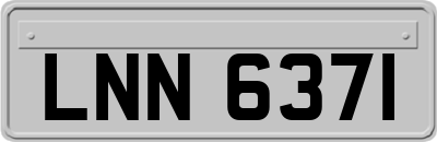 LNN6371
