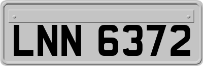 LNN6372