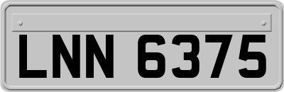 LNN6375