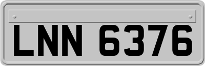 LNN6376
