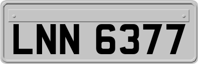 LNN6377