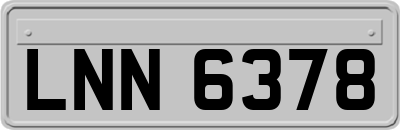 LNN6378