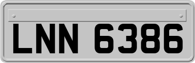 LNN6386
