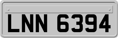 LNN6394