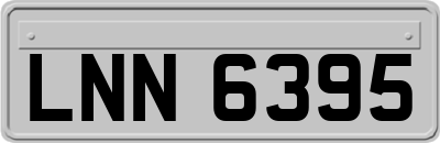 LNN6395