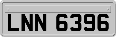 LNN6396