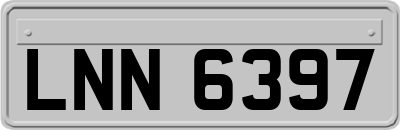 LNN6397