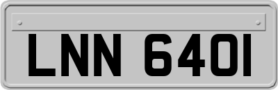 LNN6401