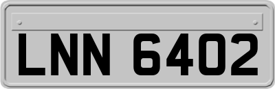 LNN6402