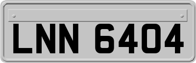 LNN6404