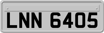 LNN6405