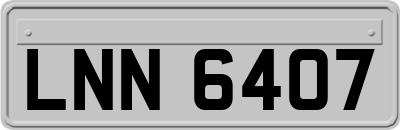 LNN6407