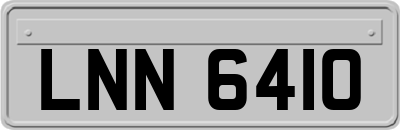 LNN6410