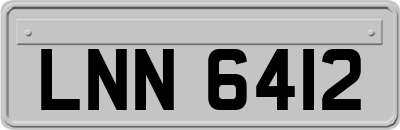 LNN6412