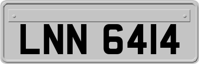 LNN6414
