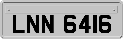 LNN6416