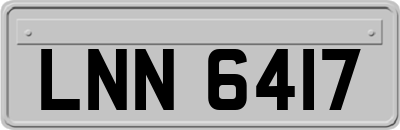 LNN6417