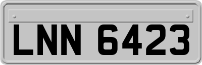 LNN6423