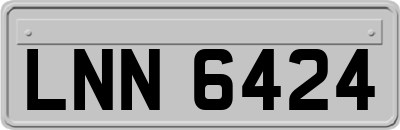LNN6424