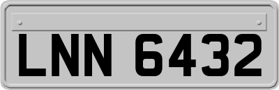 LNN6432