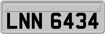 LNN6434