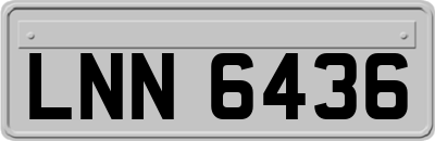 LNN6436