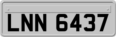 LNN6437