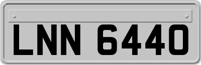 LNN6440